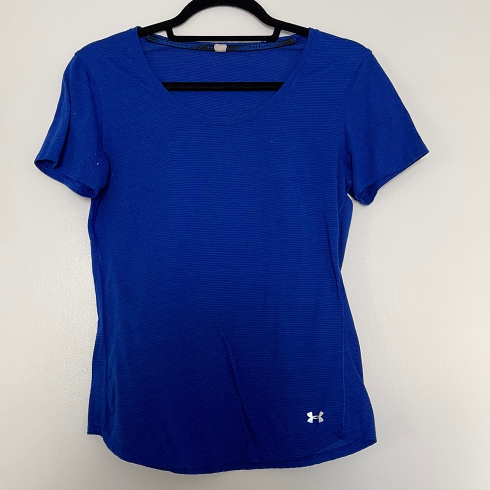 Under Armour Running Top